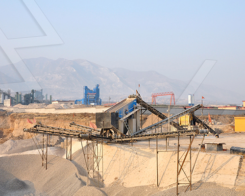 copper processing plant cleaners
